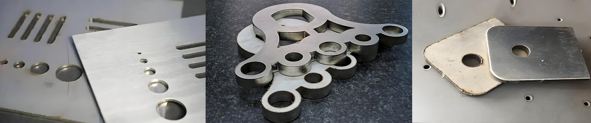 CNC Deburing Polering & Sminging Machine