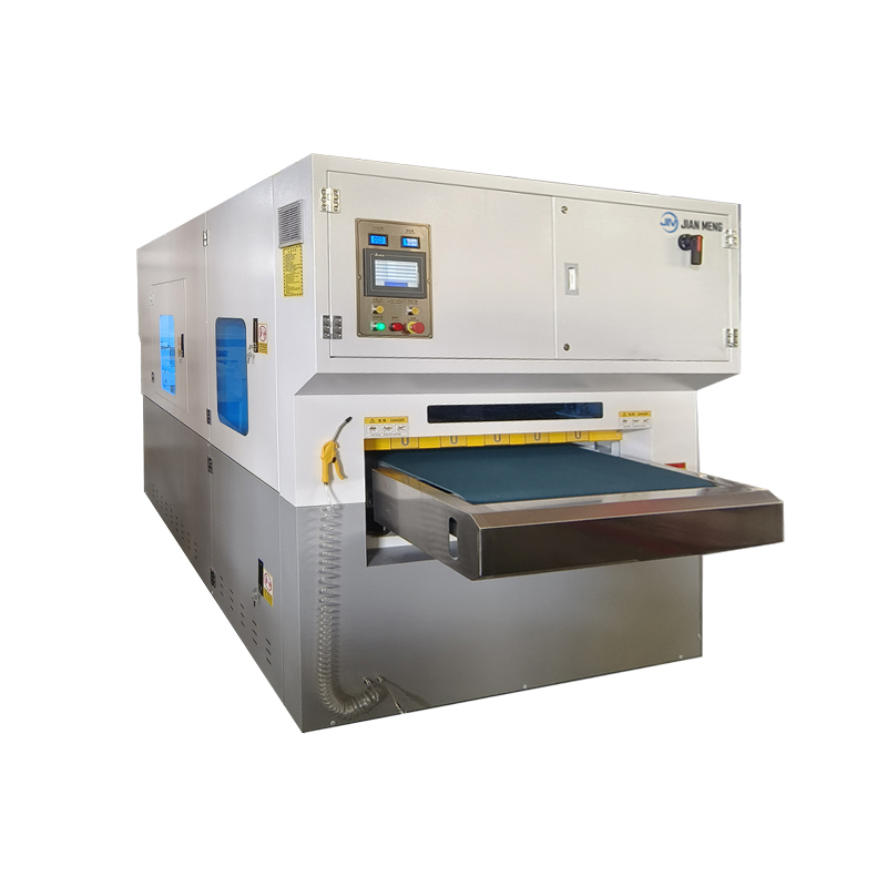 CNC Stal węglowa